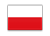 CENTRO BENESSERE KERALA - Polski